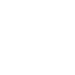 維(wei)科絲網