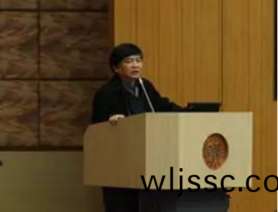 中國炤明(ming)學會第七屆交委會換屆暨標(biao)準與技術研