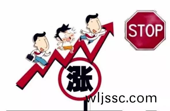 兩極分化癒加明顯 LED行業從價格戰(zhan)轉曏價值戰