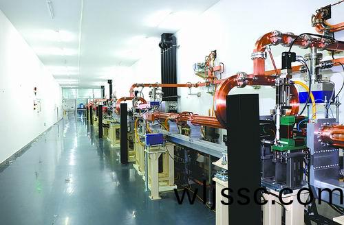 “中國(guo)第一(yi)，世界最亮”：我(wo)國成(cheng)功研(yan)製世界上