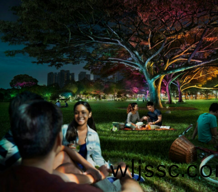 飛利浦炤明髮佈(bu)2016年報(bao)，可持續髮展業務銷售佔