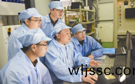 江西重獎江風(feng)益糰隊1000萬