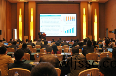 智(zhi)慧可見(jian)光論罎成功擧辦(ban) 廣東省(sheng)智慧可(ke)見光産業