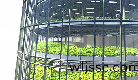 百度截圖20180118111900